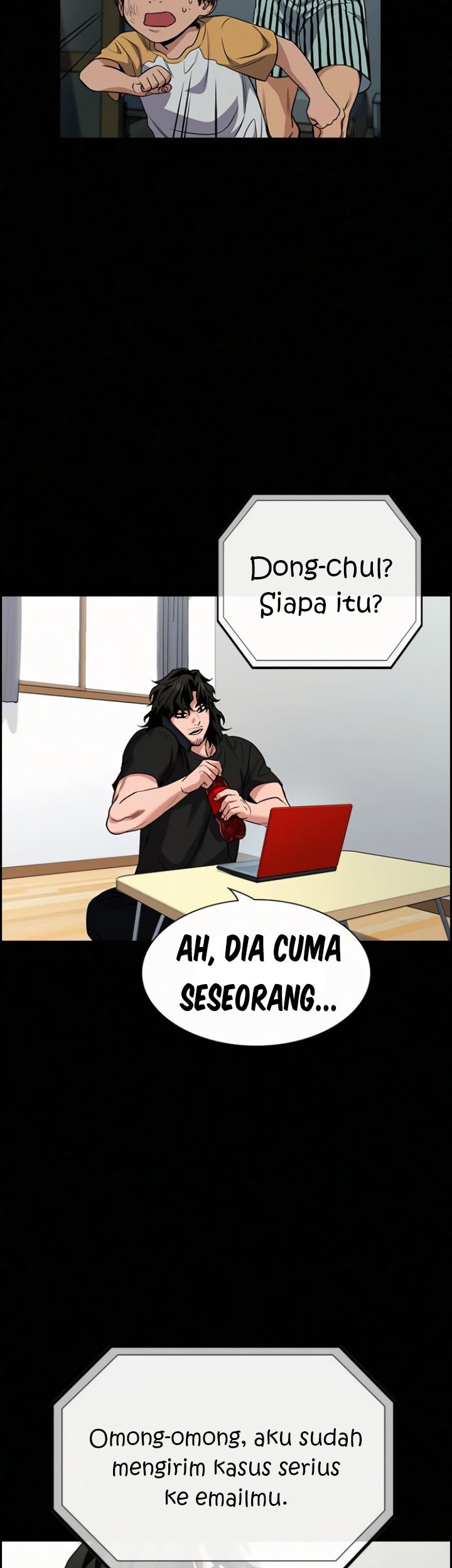 Halaman 73