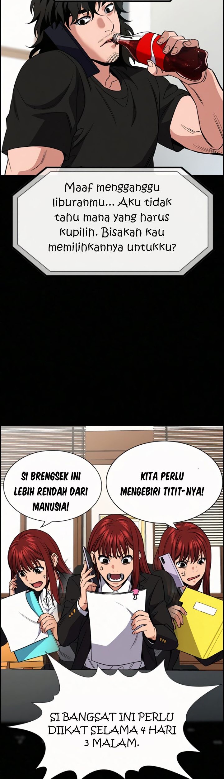 Halaman 74