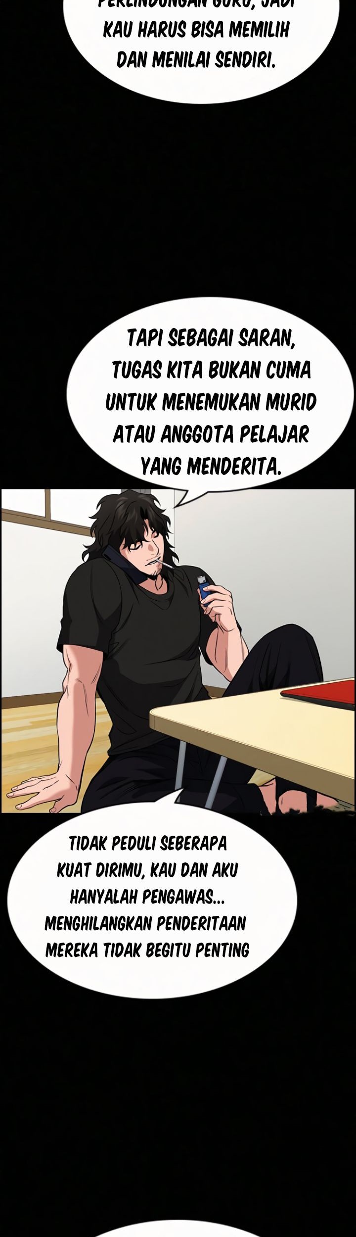 Halaman 77