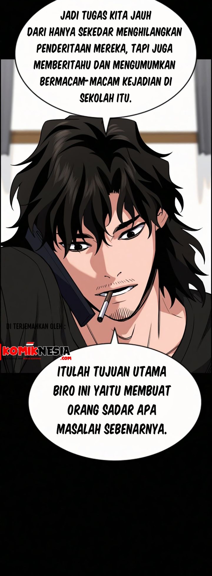 Halaman 78
