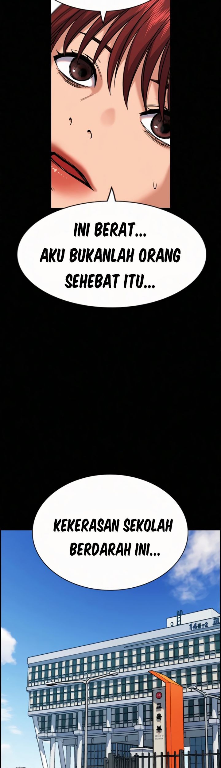 Halaman 81