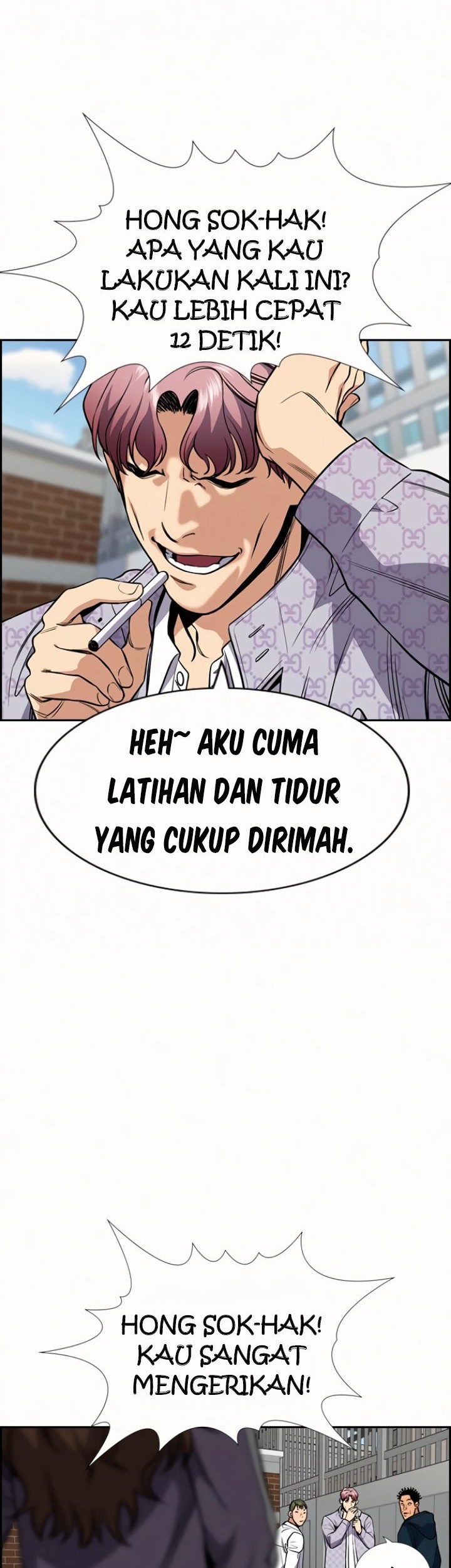 Halaman 86