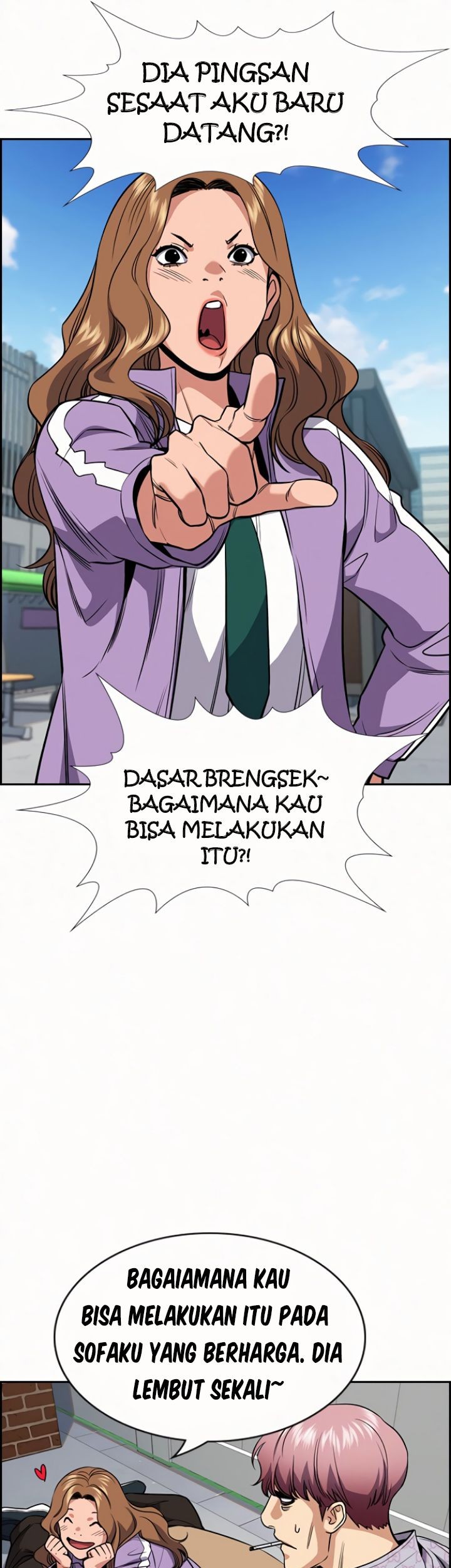 Halaman 88