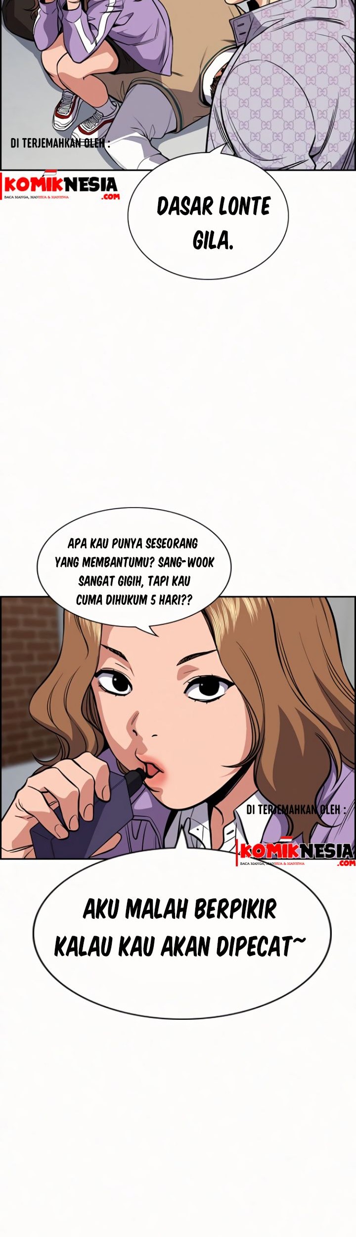 Halaman 89