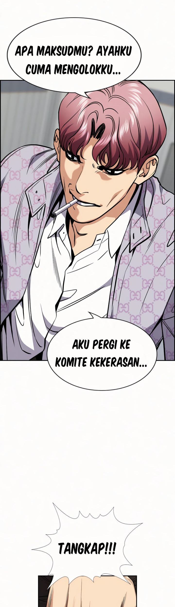 Halaman 90