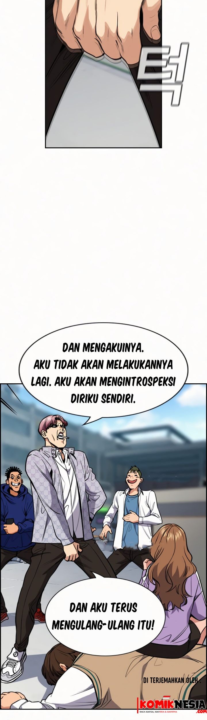 Halaman 91