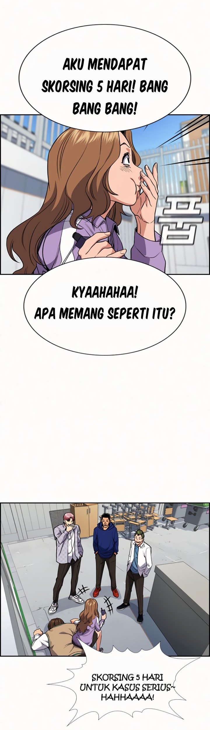 Halaman 93