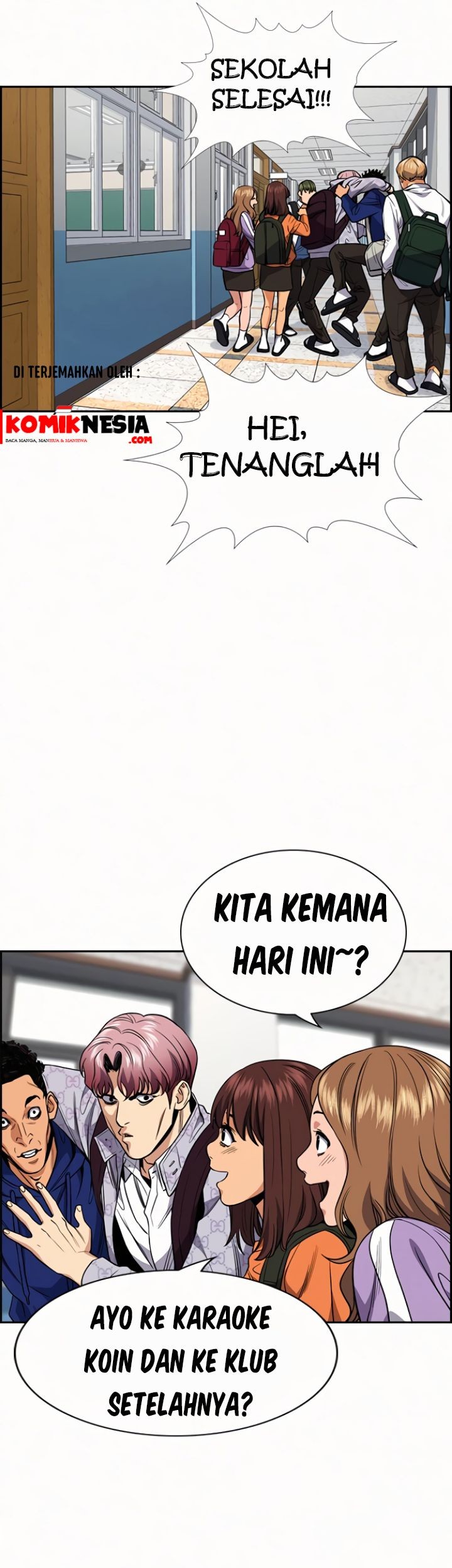 Halaman 96