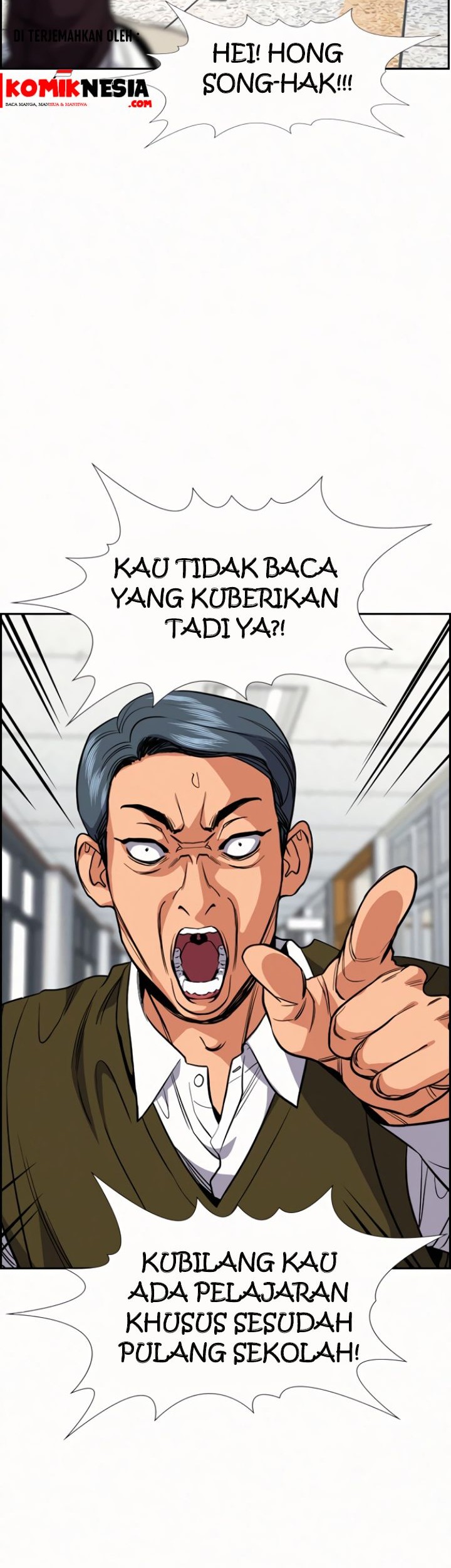 Halaman 99
