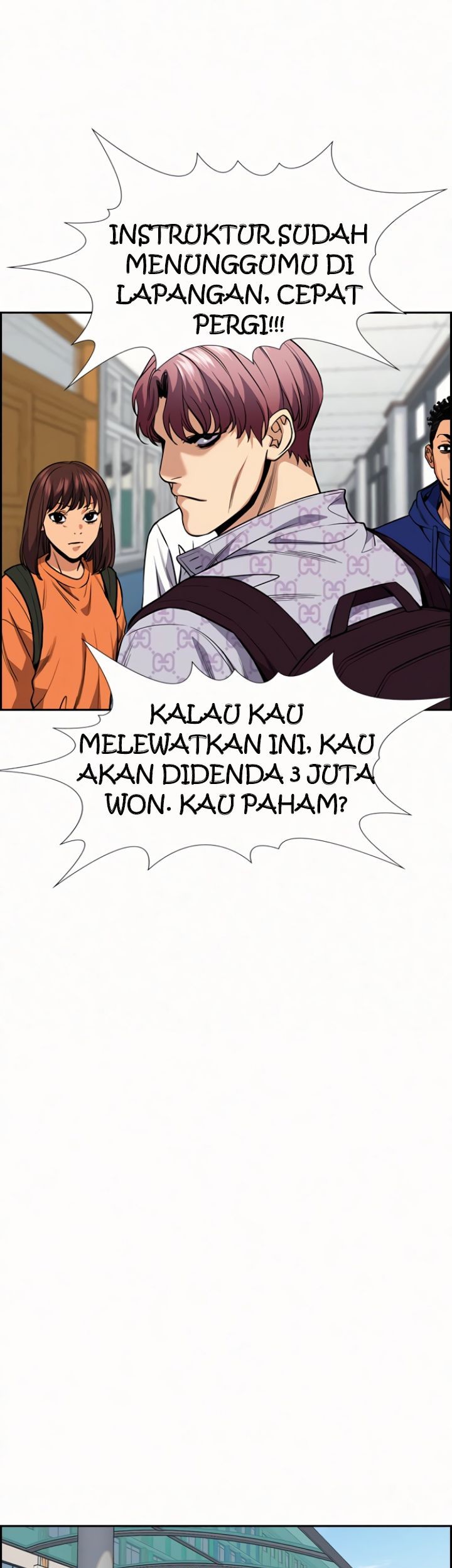 Halaman 100