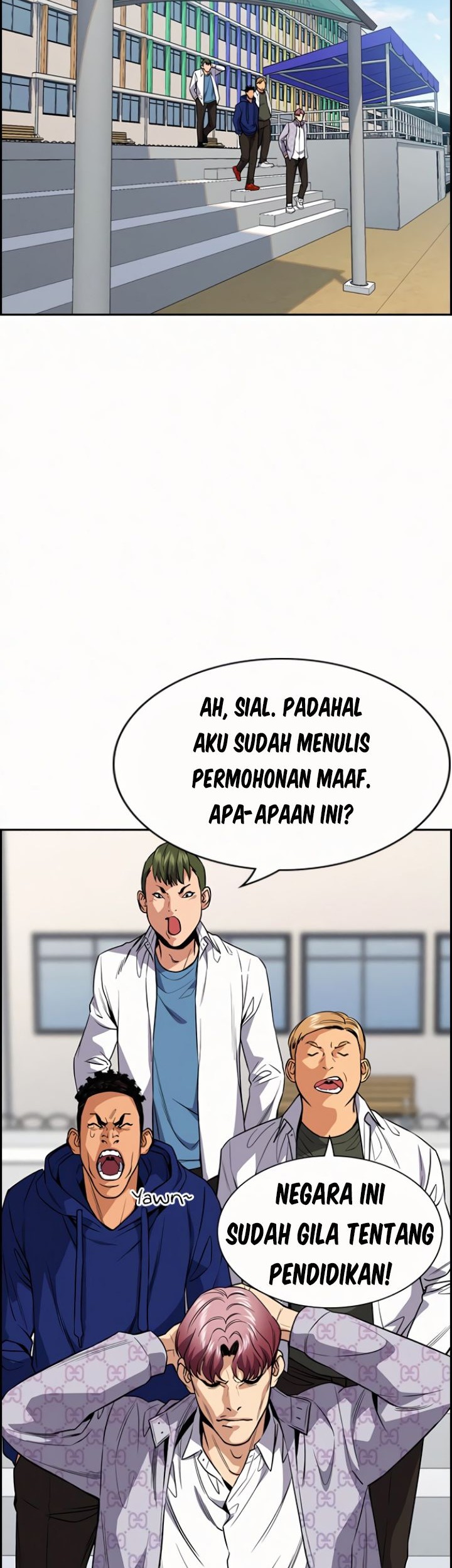 Halaman 101