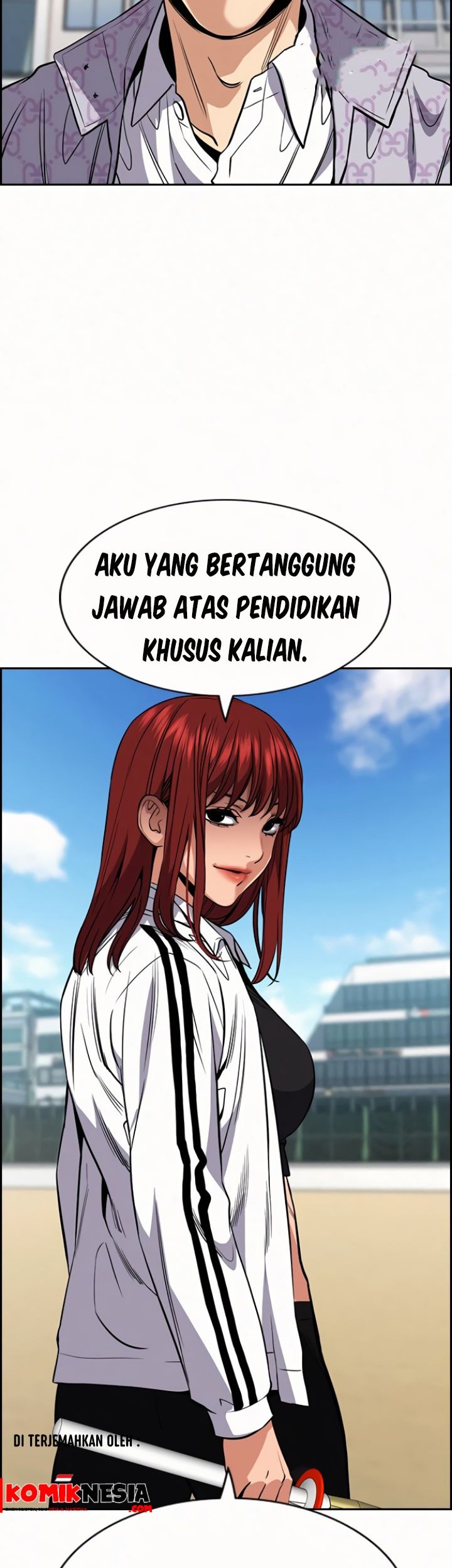 Halaman 103