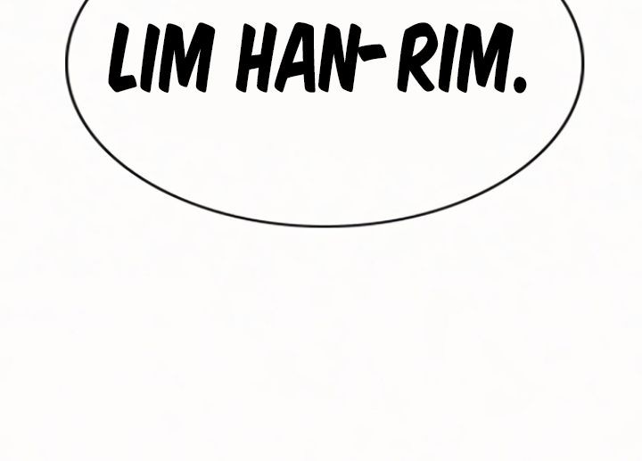 Halaman 104
