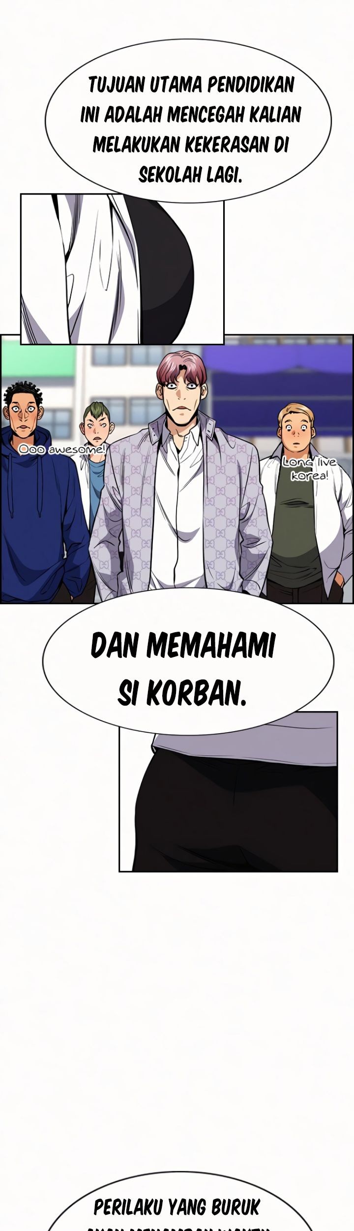 Halaman 105