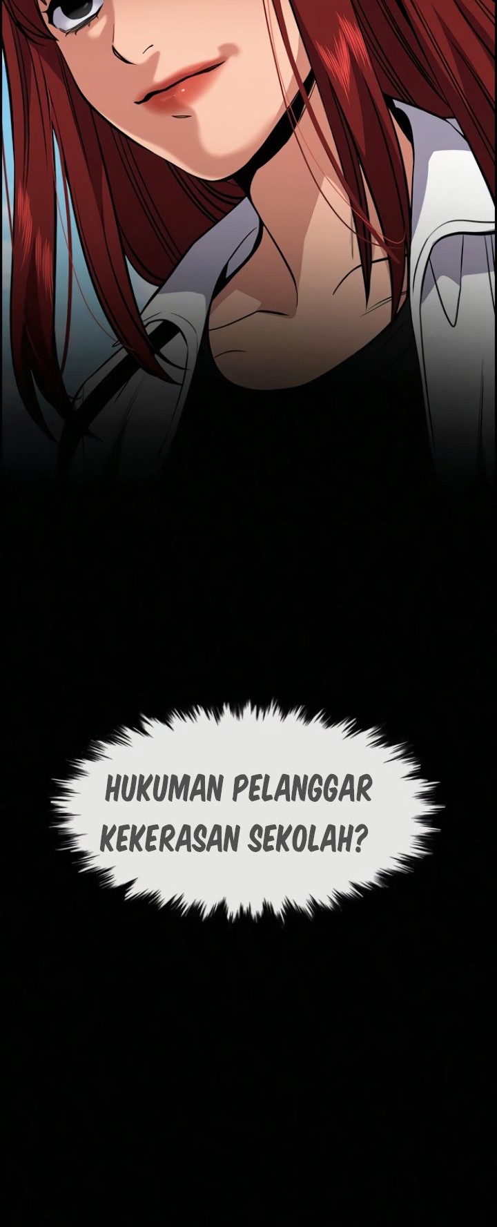 Halaman 112