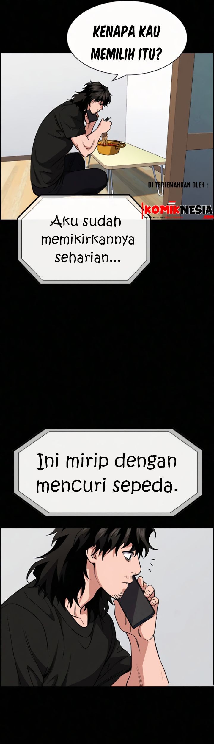 Halaman 113