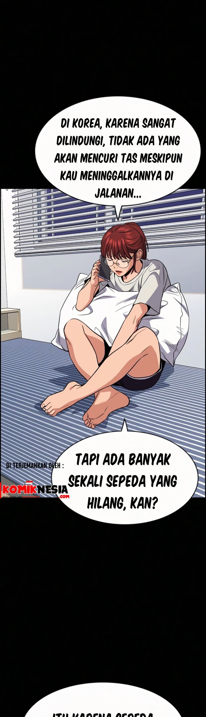Halaman 114