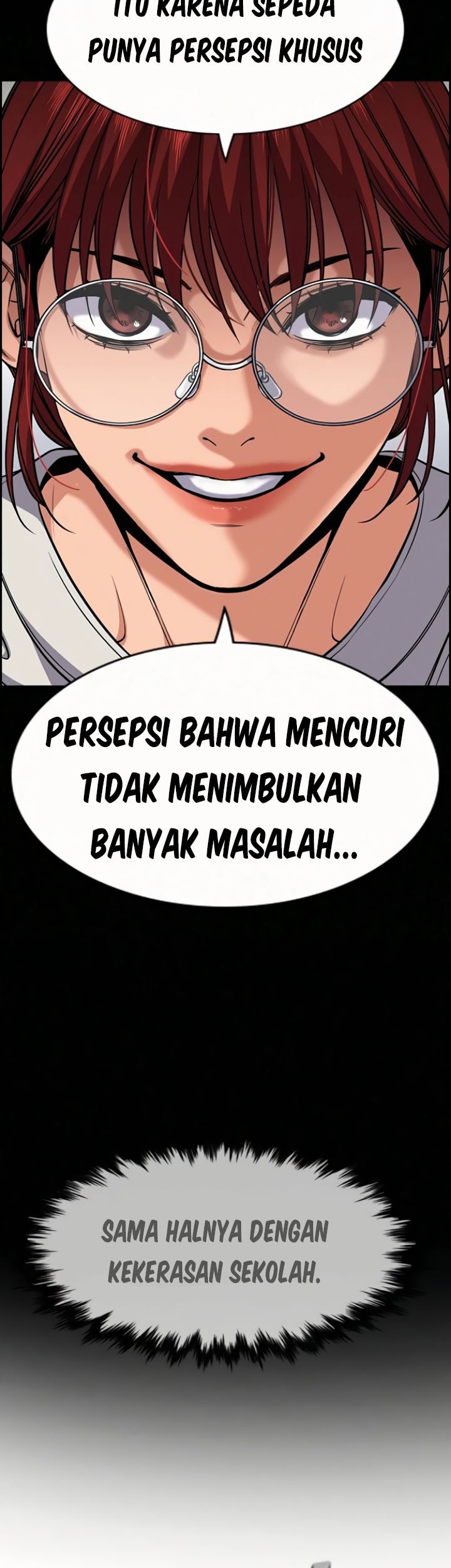 Halaman 115