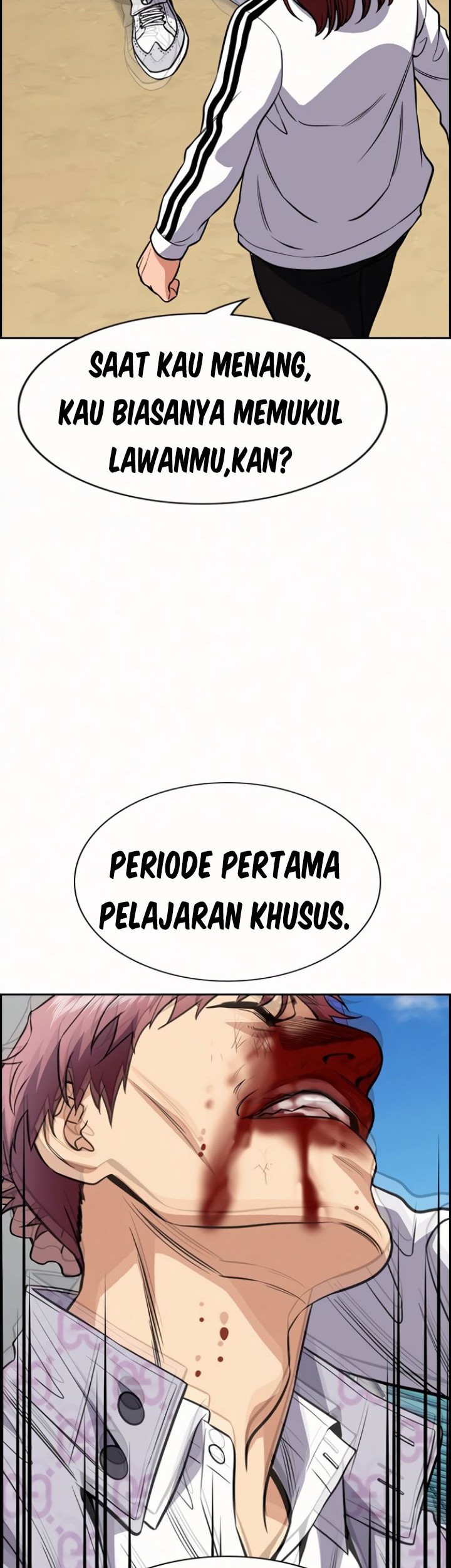 Halaman 118