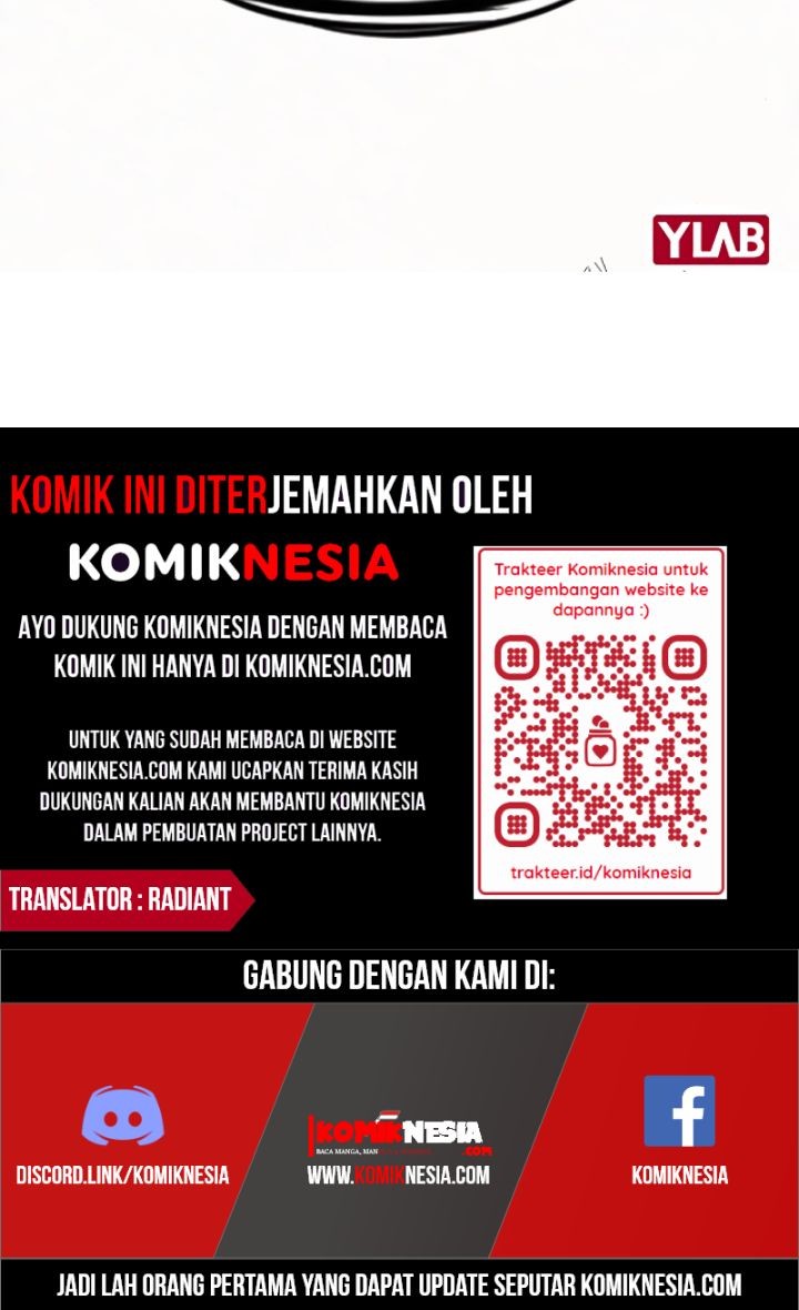 Halaman 121