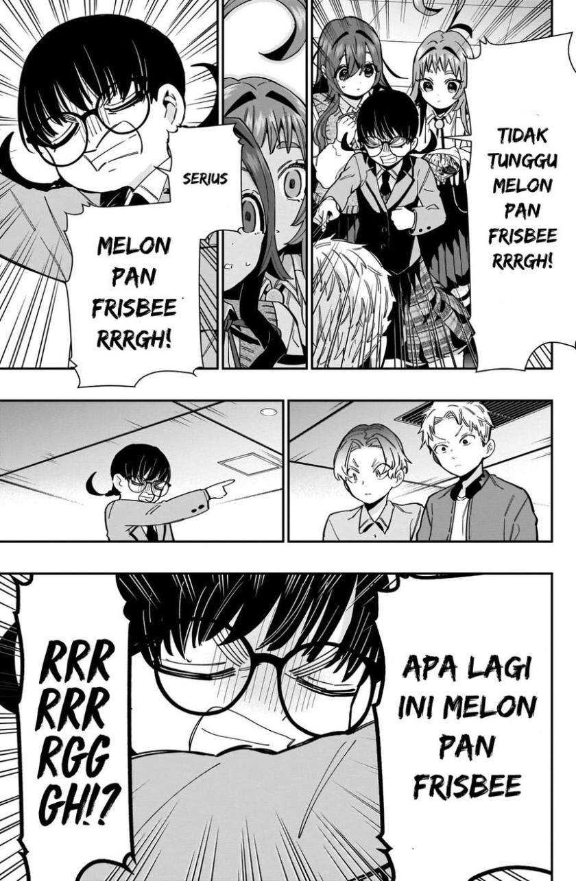 Halaman 18