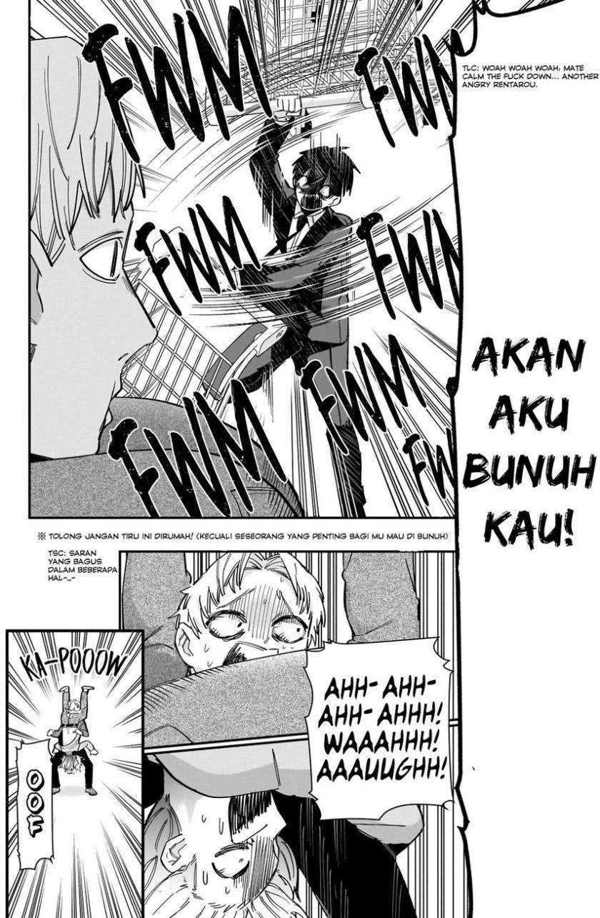 Halaman 21