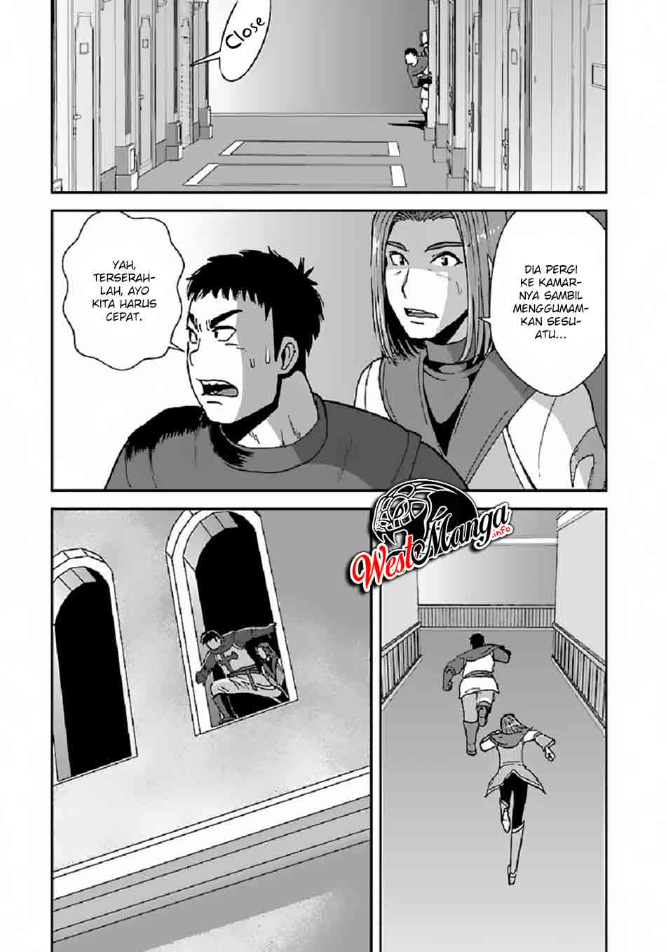 Halaman 143