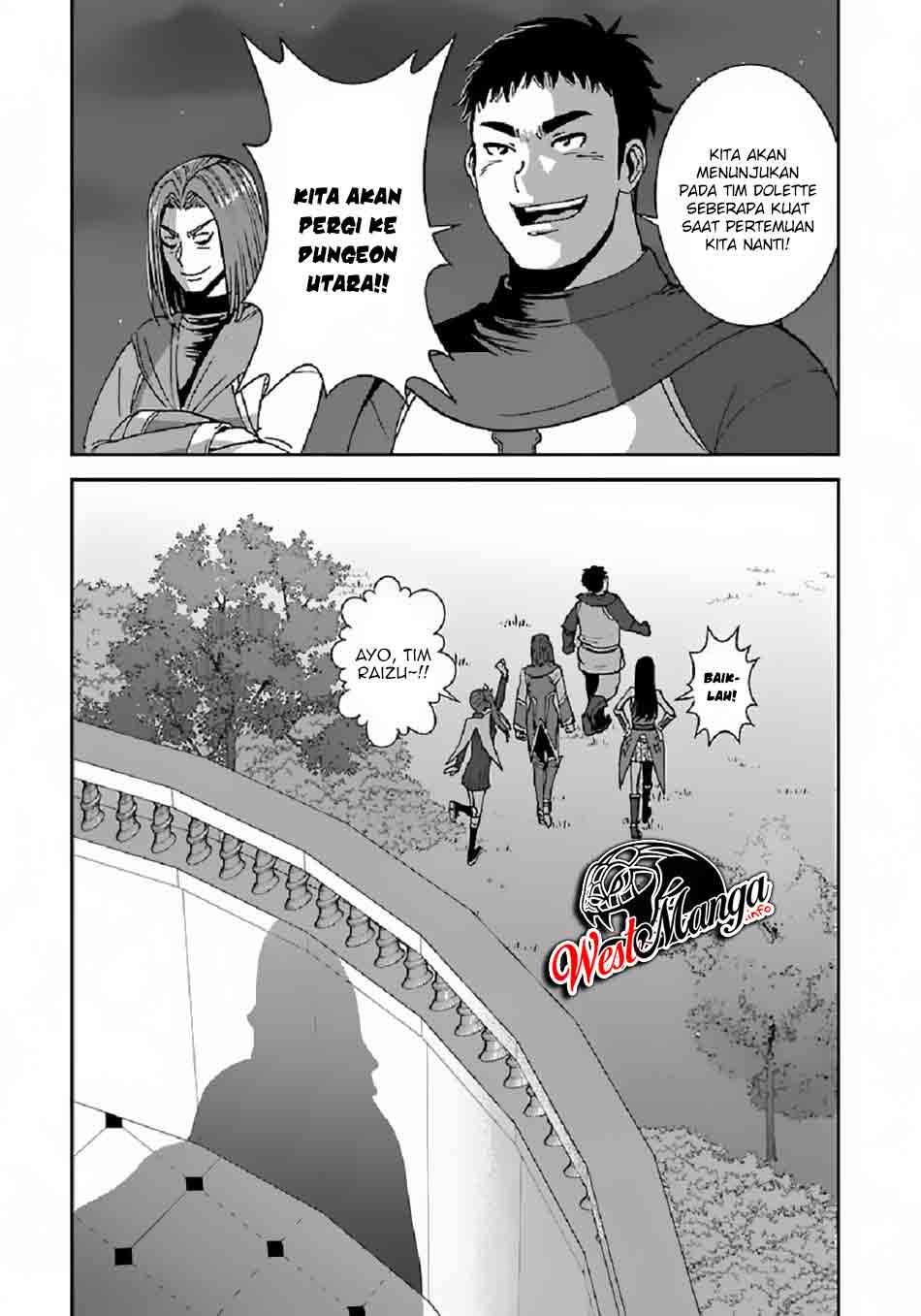 Halaman 148