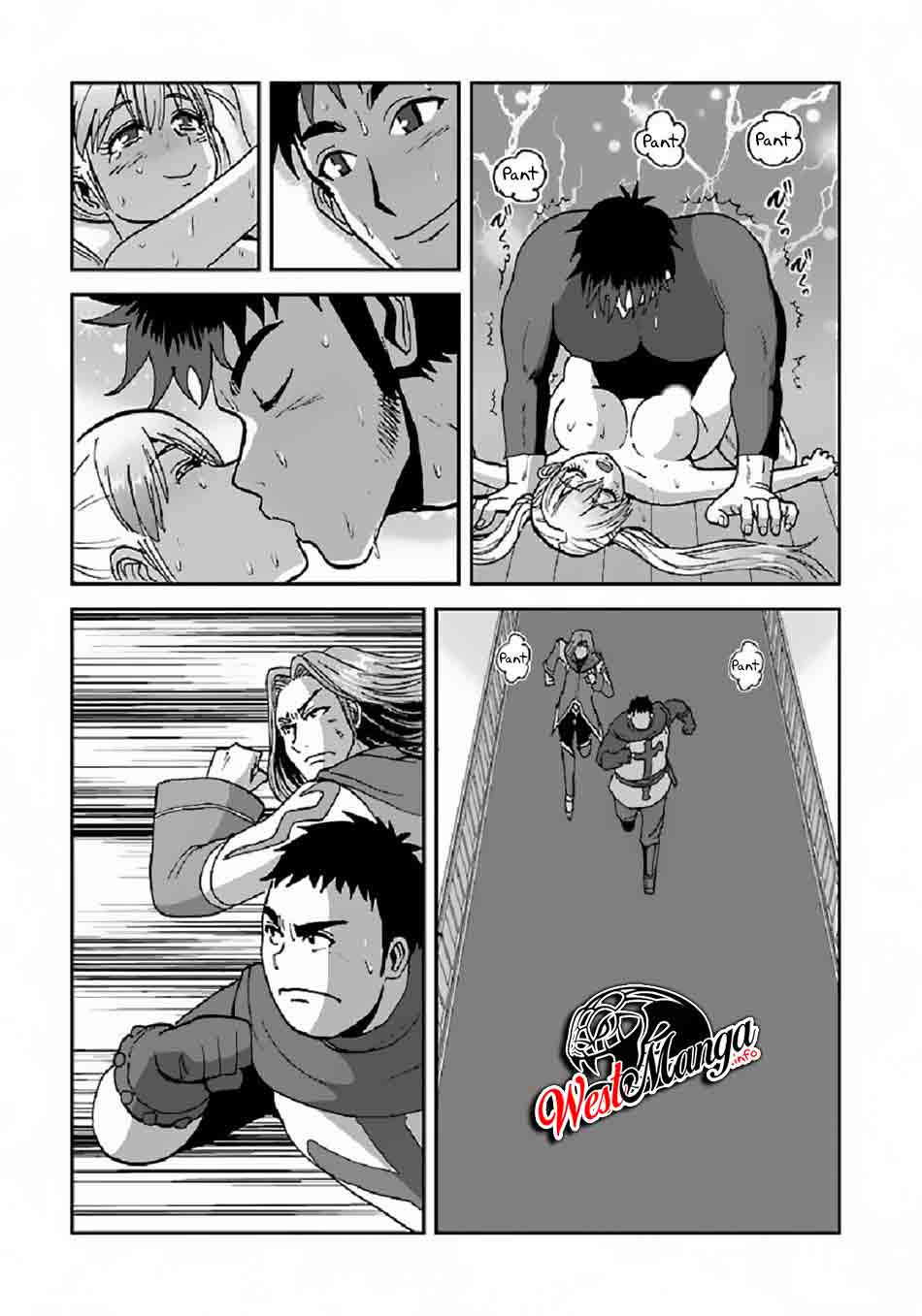 Halaman 141