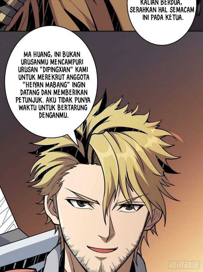 Halaman 104