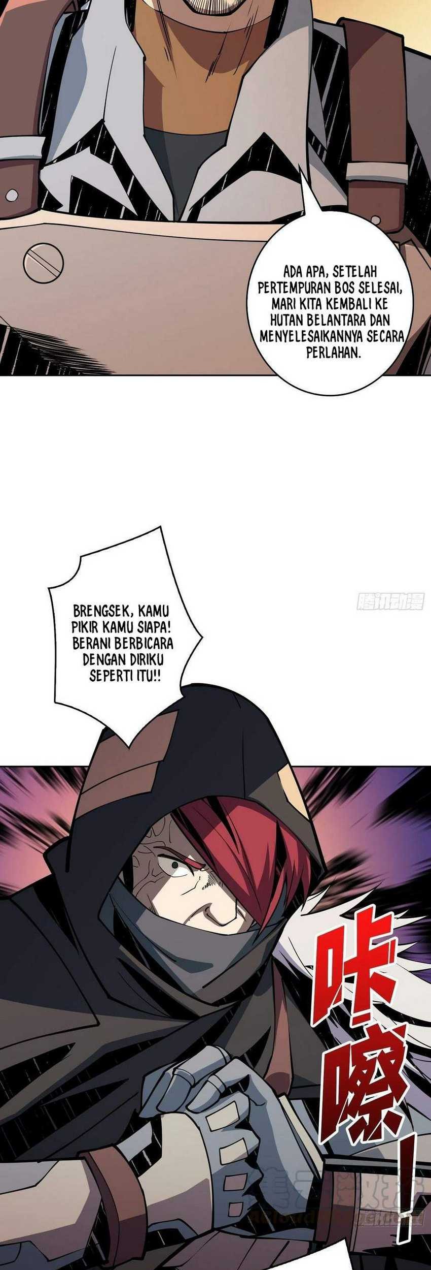 Halaman 105