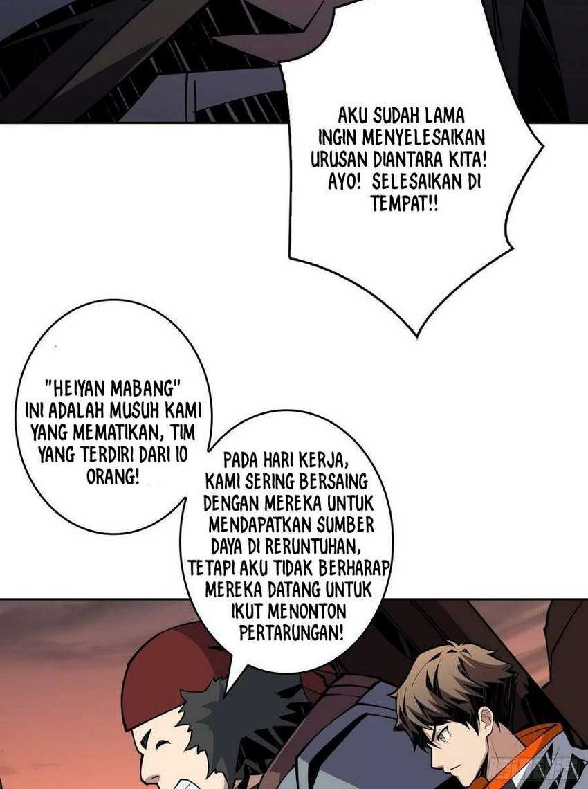 Halaman 106