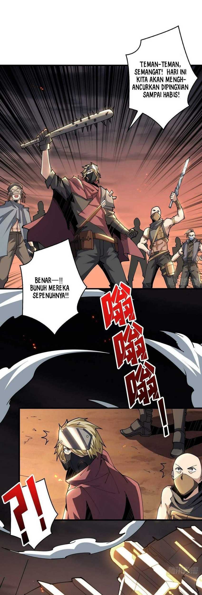 Halaman 108