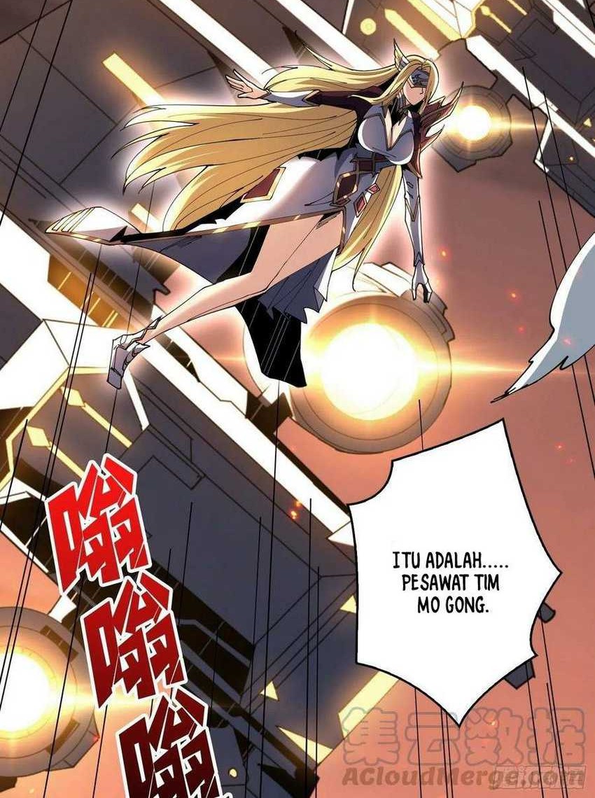 Halaman 109