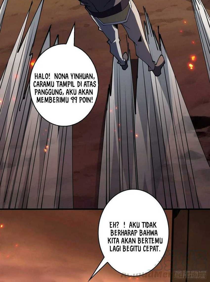 Halaman 113