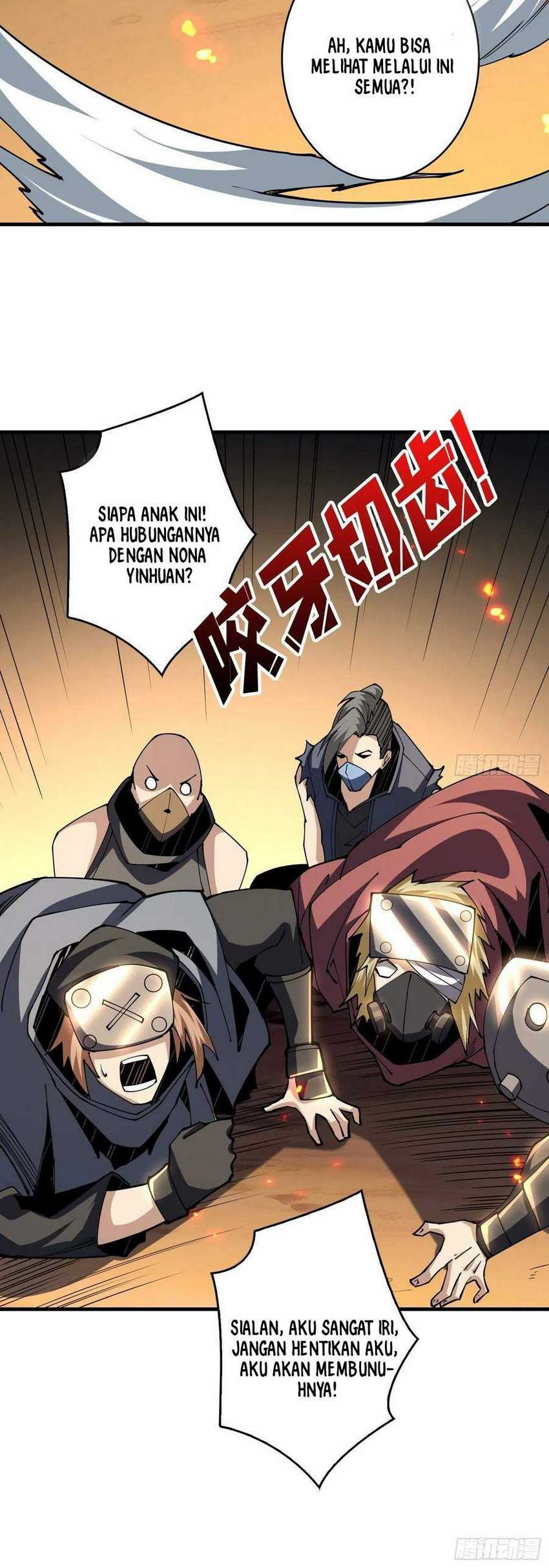 Halaman 116