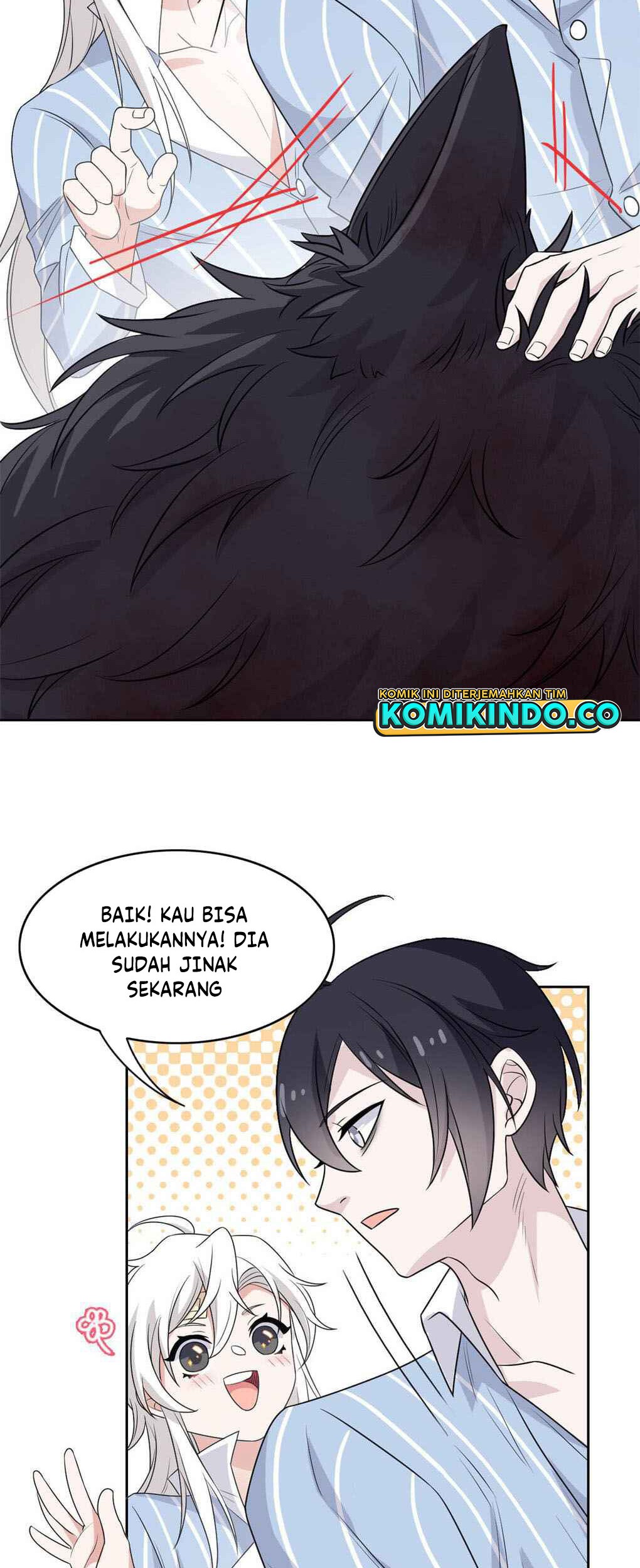 Halaman 28