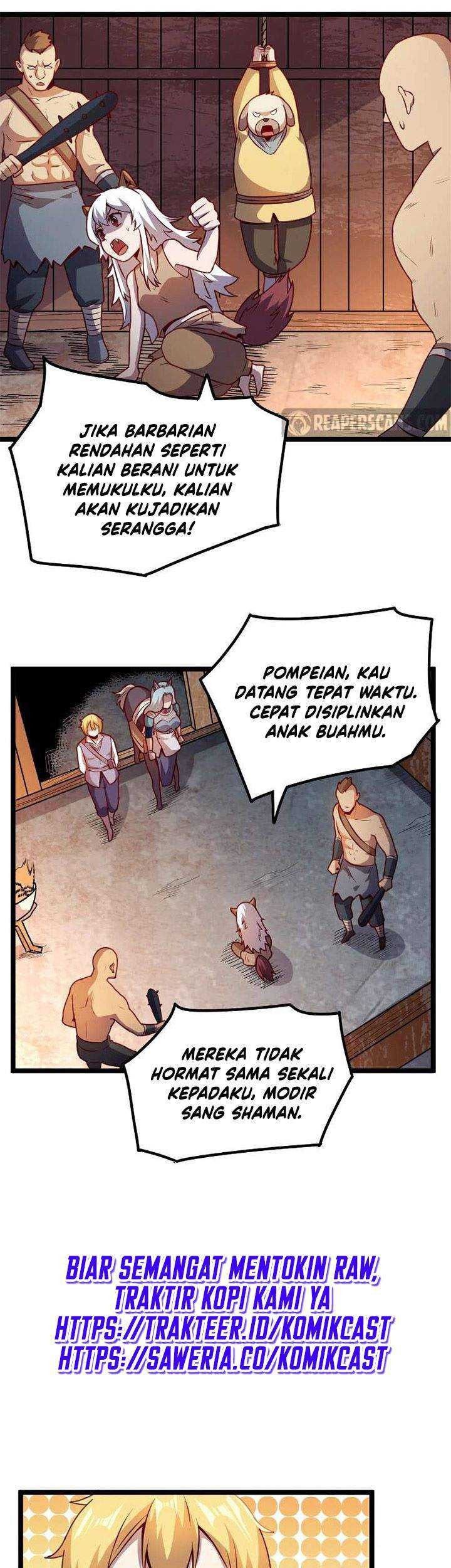Halaman 42