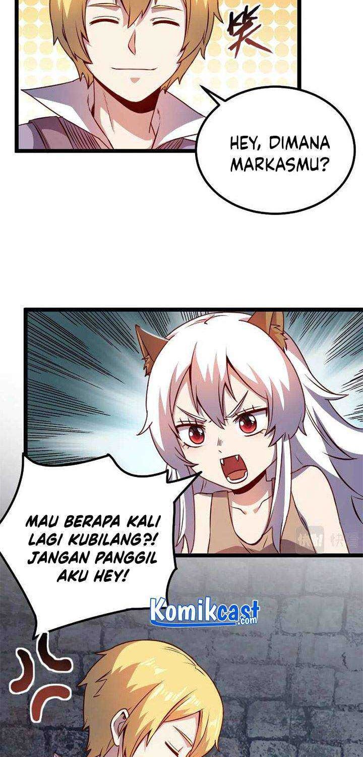 Halaman 43