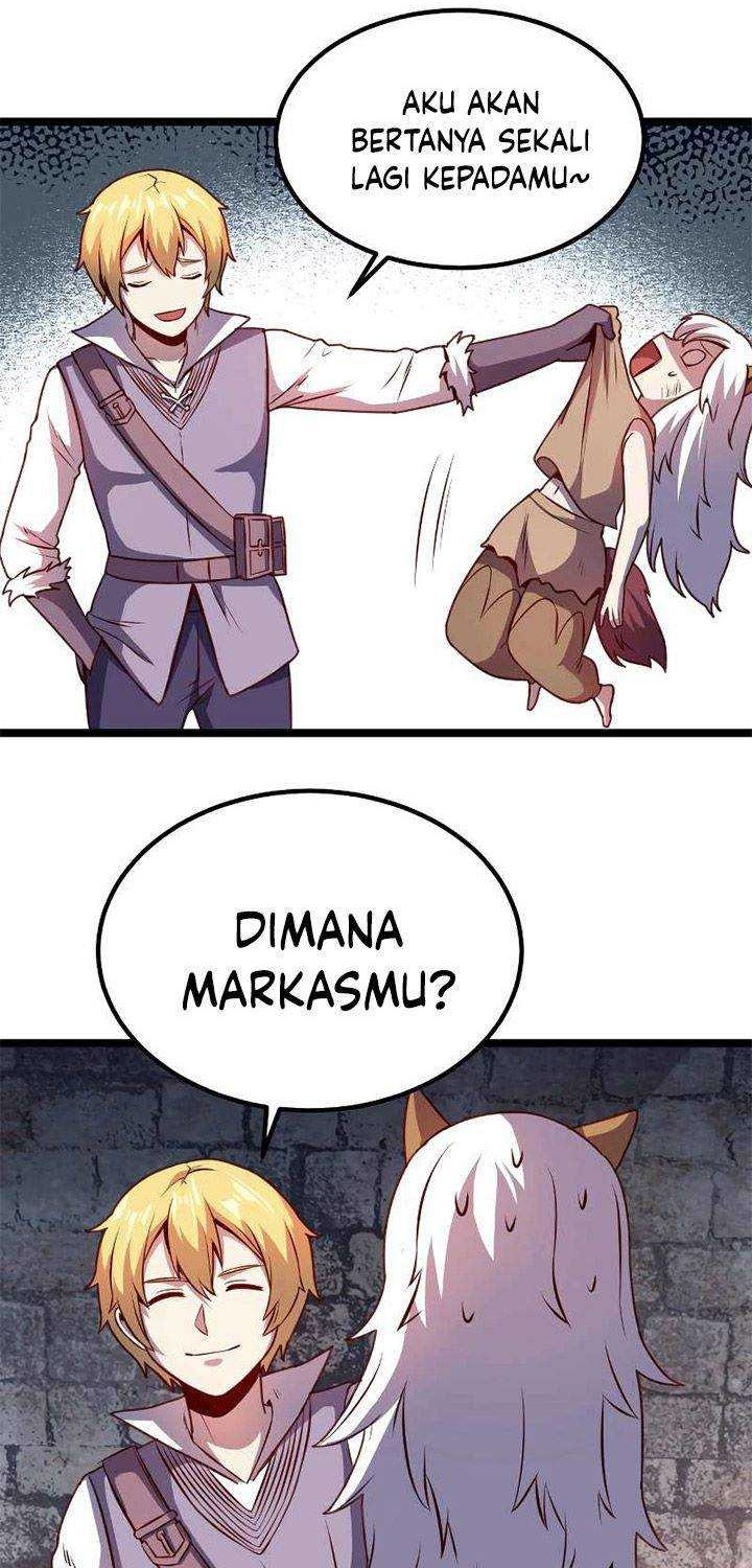 Halaman 45