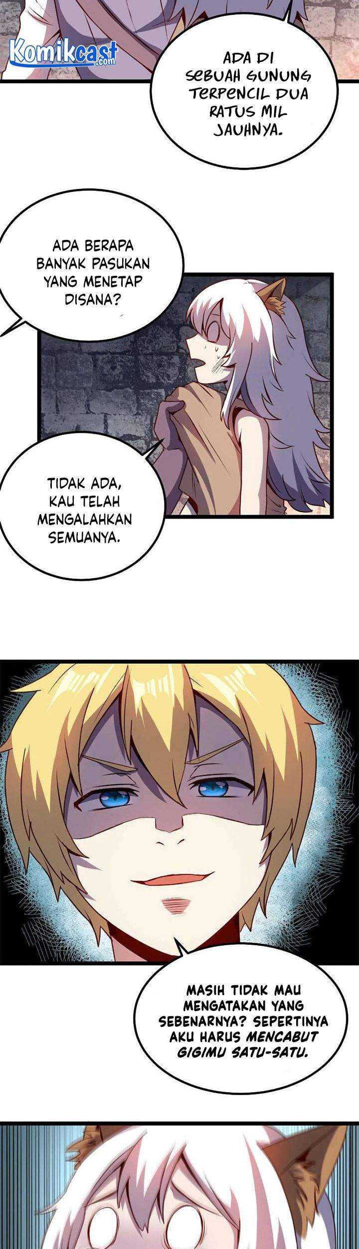 Halaman 46