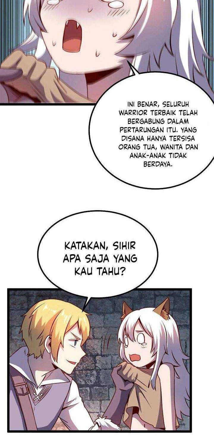 Halaman 47
