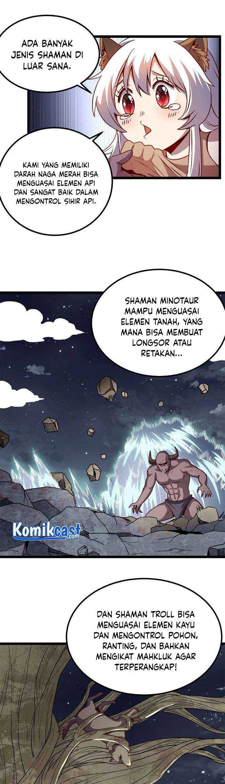 Halaman 49