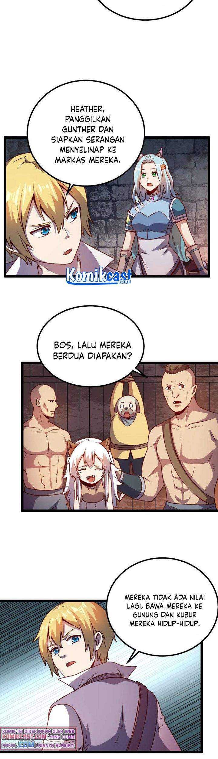 Halaman 51