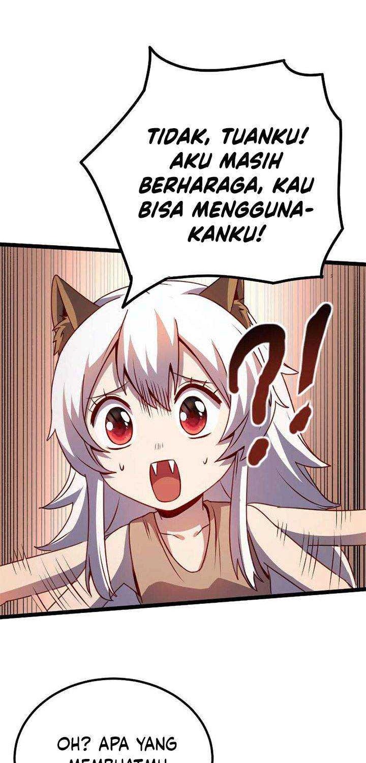 Halaman 52