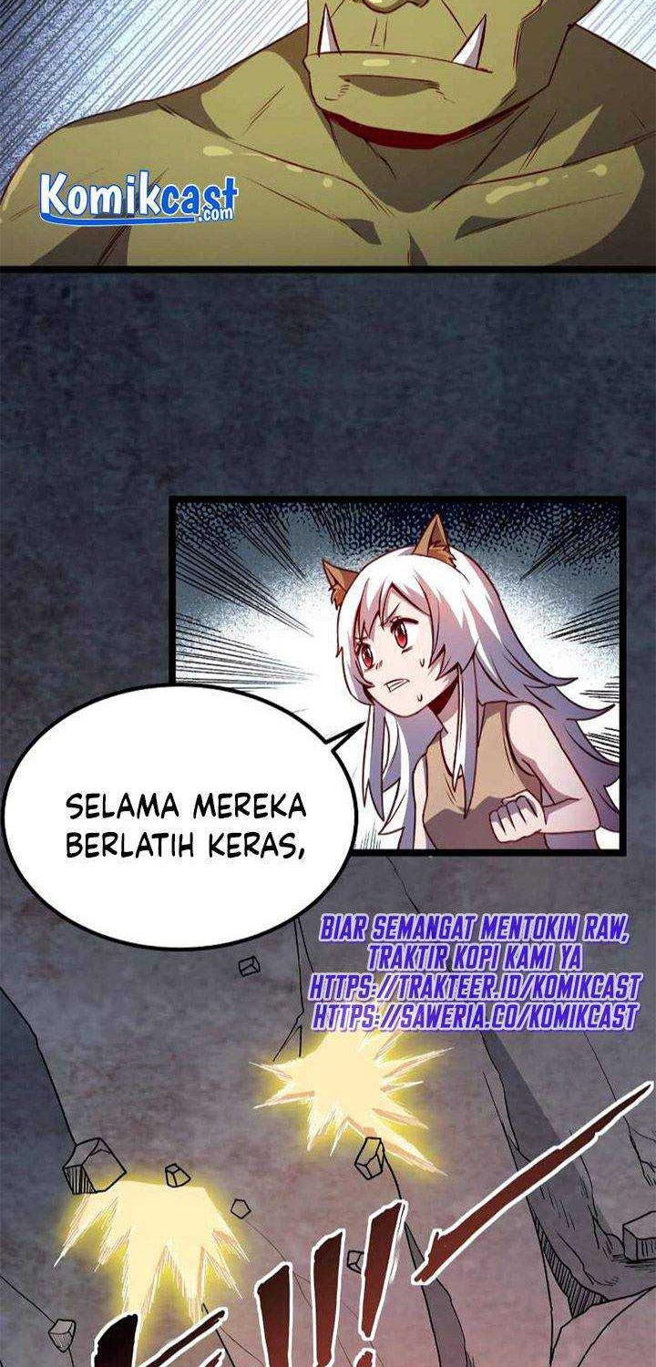 Halaman 55