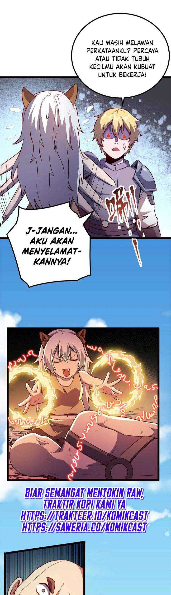 Halaman 31