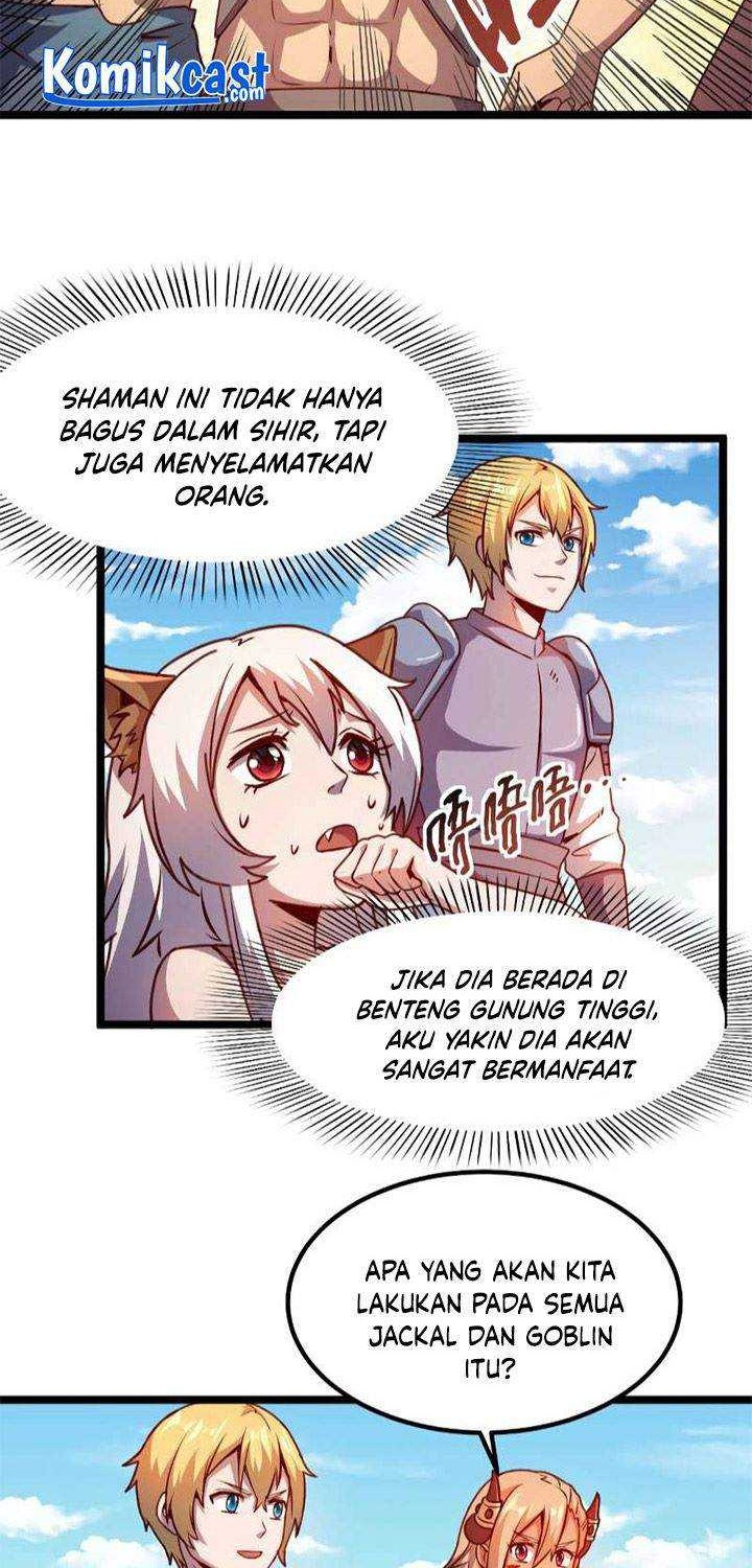 Halaman 34