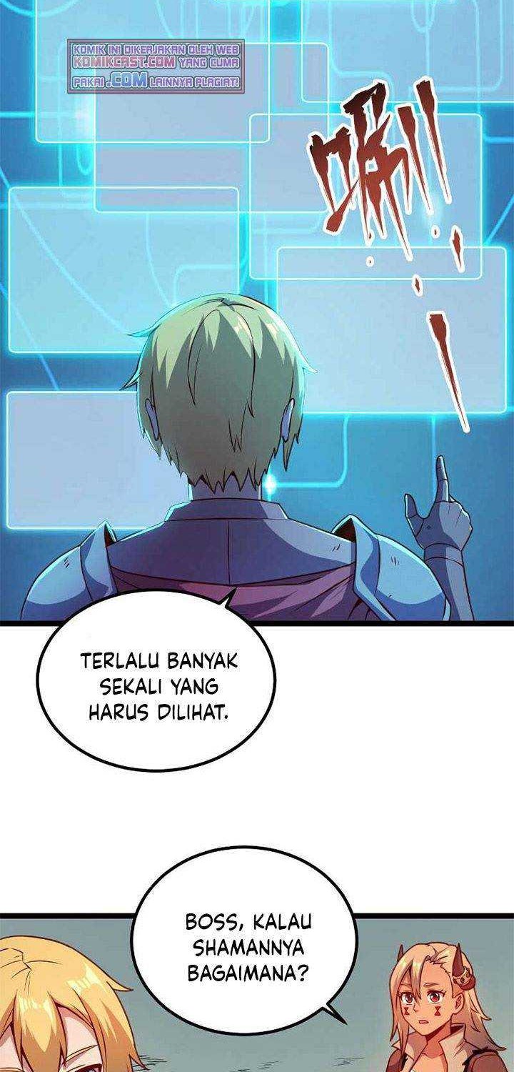 Halaman 37