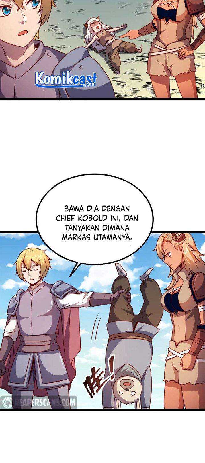 Halaman 38